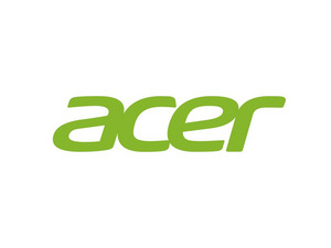 замена сенсора Acer