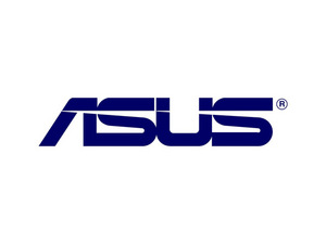 замена сенсора Asus