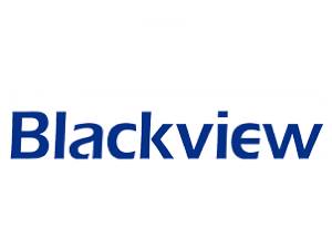ремонт blackview