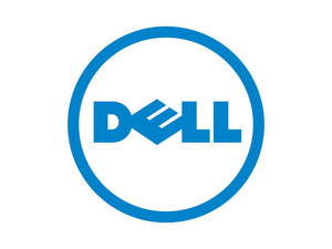 замена сенсора Dell