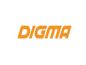 ремонт планшетов Digma