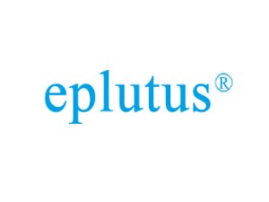 ремонт Eplutus