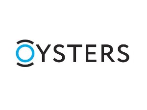 ремонт планшетов Oysters