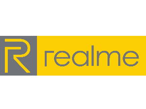 ремонт Realme