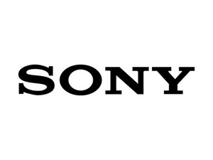 замена сенсора Sony
