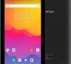 Ремонт Prestigio PMT 1157