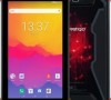 Ремонт Prestigio PMT 4667