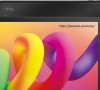 ремонт планшета TCL Tab 10L 8491X