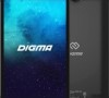 Ремонт Digma 8595