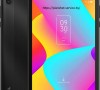 ремонт планшета Tab 8 LTE 9132G