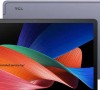 ремонт планшета TCL Tab 11 4G 9166G2