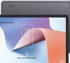 ремонт планшета TCL Tab 11 9466X3