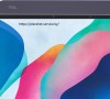 ремонт планшета TCL NXTPAPER 12 Pro 9494G