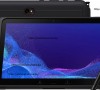 Ремонт планшета Samsung Galaxy Tab Active4 Pro 5G SM-T636