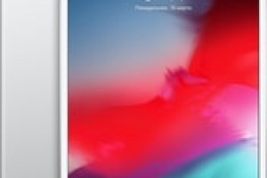 Ремонт Apple iPad Air 2019