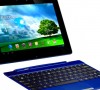 Ремонт  Asus TF 300