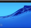 Ремонт Huawei MediaPad M5 lite BAH2-L09