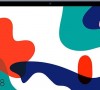 Ремонт Huawei MatePad 10.4 BAH3-L09