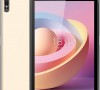 ремонт планшета BQ-9055L Exion Pro Mini