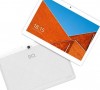 ремонт планшета BQ-1085L Hornet Max Pro