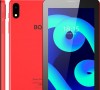 ремонт планшета BQ-7055L Exion One LTE
