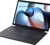 Ремонт Xiaomi Book 12.4 в Минске
