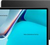 Ремонт Huawei MatePad C7 DBY-W09