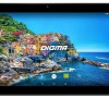 Ремонт Digma CITI 1578