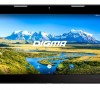 Ремонт Digma CITI 3000