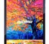 Ремонт Digma CITI 7543