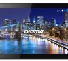 Ремонт Digma Citi 1508