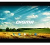 Ремонт Digma Citi 1577