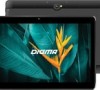Ремонт Digma Citi 1593 Ремонт Digma Citi 1593