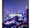 Ремонт Digma Citi 7507