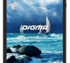 Ремонт Digma Citi 7575 Ремонт Digma Citi 7575