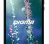 Ремонт Digma Citi 7586