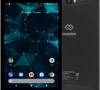 Ремонт Digma Citi 7587
