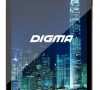 Ремонт Digma Citi 7907