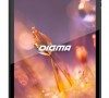 Ремонт Digma Citi 8527