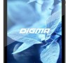 Ремонт Digma Citi 8531