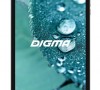 Ремонт Digma Citi 8588