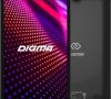 Ремонт Digma Citi 8589