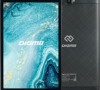 Ремонт Digma Citi 8592