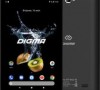 Ремонт Digma Citi Octa 70