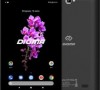 Ремонт Digma Citi Octa 80