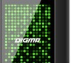 Ремонт  Digma Optima 7301B