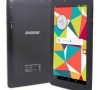 Ремонт  Digma Prime 3G