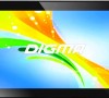 Ремонт  Digma Optima 10.1 3G