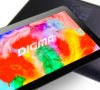 Ремонт  Digma Optima 10.3