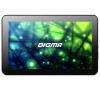 Ремонт Digma Optima 10.5